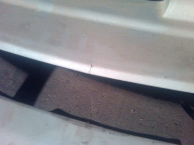 2011-02-04 18.00.42.jpg