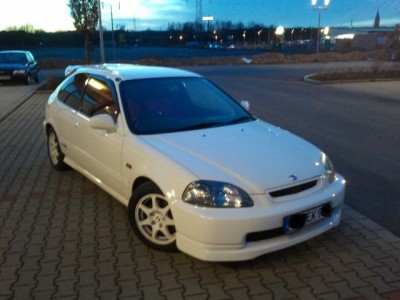 2011-02-07 17.59.30.jpg