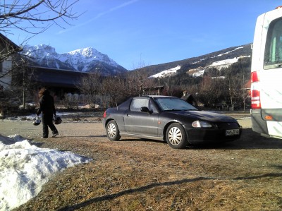 2011-02-08_09-00-43_374.jpg