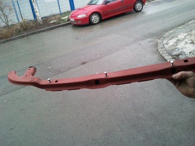 2011-02-13 15.29.39.jpg