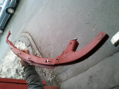 2011-02-13 15.29.51.jpg