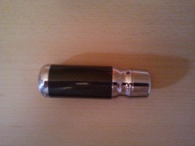 2011-02-24 14.05.38.jpg