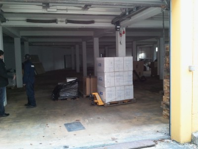 2011-02-26 15.49.30.jpg