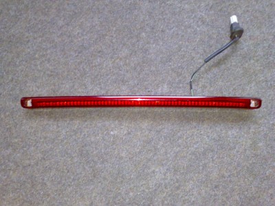 210220113118.jpg
