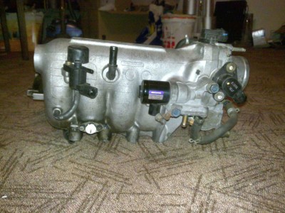 22011252.jpg