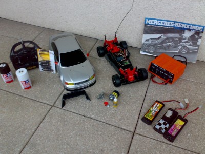 250220111288.jpg