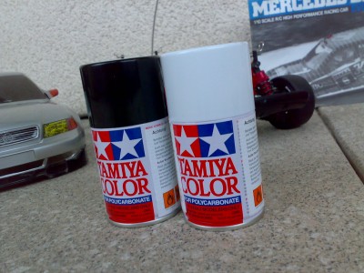 250220111293.jpg
