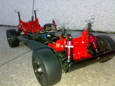 250220111295.jpg