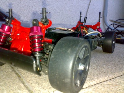 250220111303.jpg
