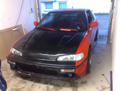 25092010454.jpg