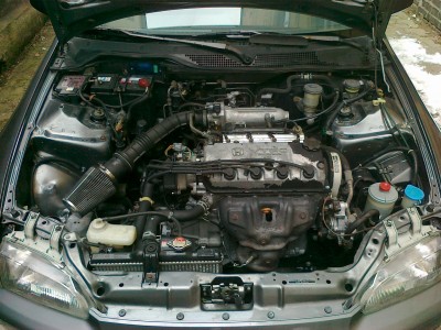 28012011816.jpg
