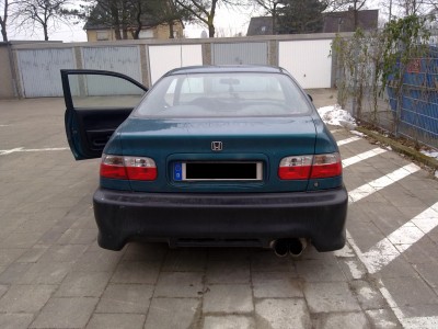 28022011215.jpg