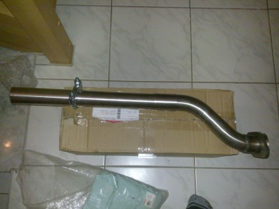 28022011304.jpg
