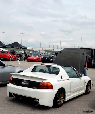 3775226912_d836758edf_o[1].jpg