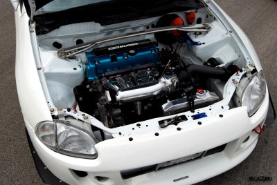 3775227132_e5d294bea2_o[1].jpg