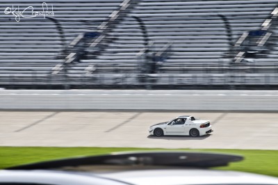 3884517656_cca80d2e12_b[1].jpg