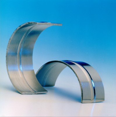Abb_3.jpg