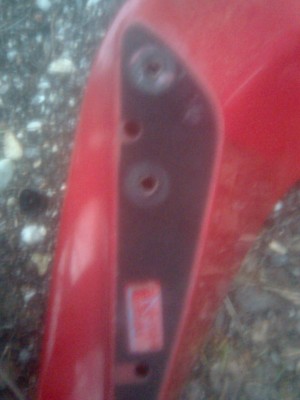 Bild079.jpg