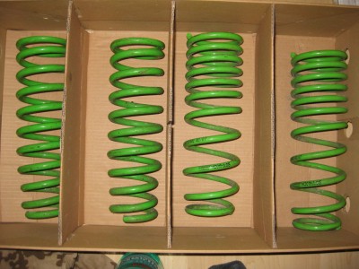 bild1238.jpg