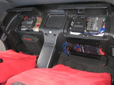 Bild 015 (Large).jpg
