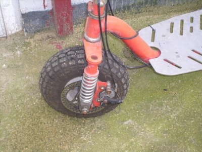 Bild 107.jpg