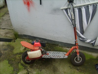 Bild 109.jpg