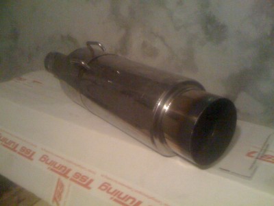 Bild 260.jpg