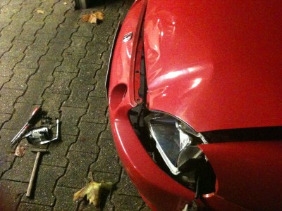 Bild 474.jpg