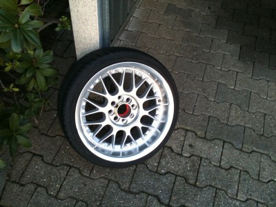 Bild 490.jpg