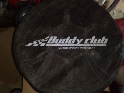 buddy.jpg