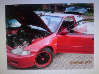 C360_2010-11-13 00-18-02.jpg