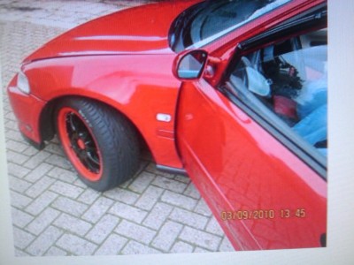 C360_2010-11-13 00-18-09.jpg