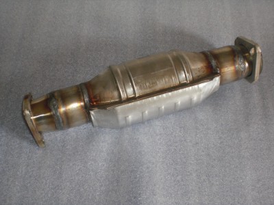 cimg0636_1284220445.jpg