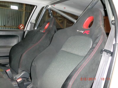 CIMG0770.JPG