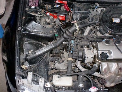 CIMG1108.JPG