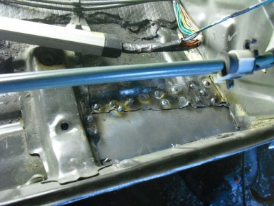 CIMG4008.JPG
