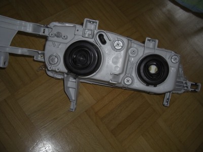 CIMG5859.JPG