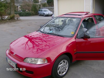 Civic EG4 001.jpg