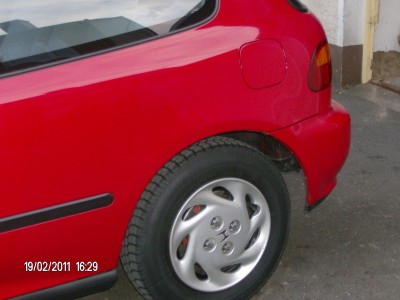 Civic EG4 002.jpg