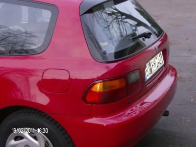 Civic EG4 003.jpg