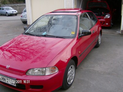 Civic EG4 009.jpg