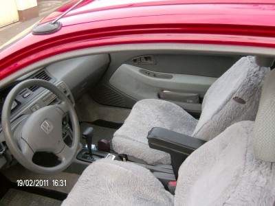 Civic EG4 011.jpg