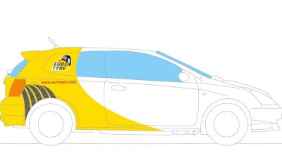 civic eurotyre.JPG