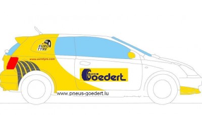 civic eurotyre2.JPG