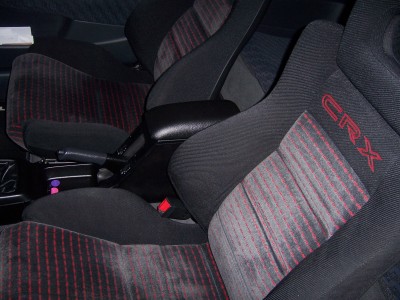 CRX Sitz 06.jpg
