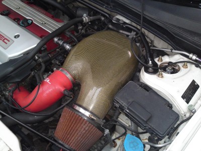 DC 5 engine 2.JPG