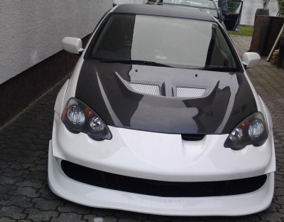 DC 5 Front 1.JPG