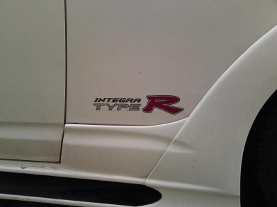 dc 5 Logo.JPG