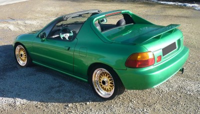 Del sol gold.jpg