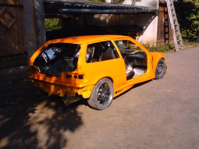 DSC00074.JPG